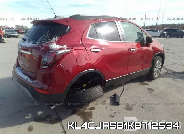 KL4CJASB1KB712534_4.webp