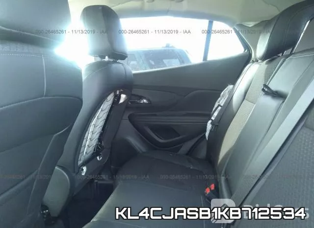 KL4CJASB1KB712534_8.webp