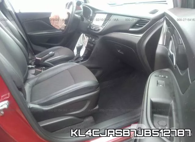 KL4CJASB7JB512787