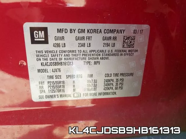 KL4CJDSB9HB161313_10.webp