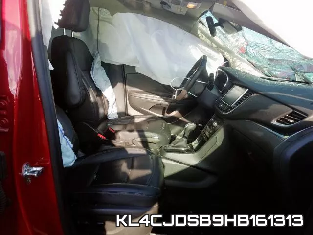 KL4CJDSB9HB161313_5.webp