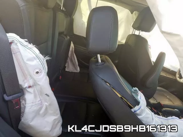 KL4CJDSB9HB161313_6.webp