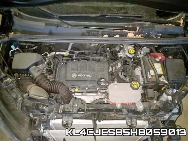KL4CJESB5HB059013_7.webp
