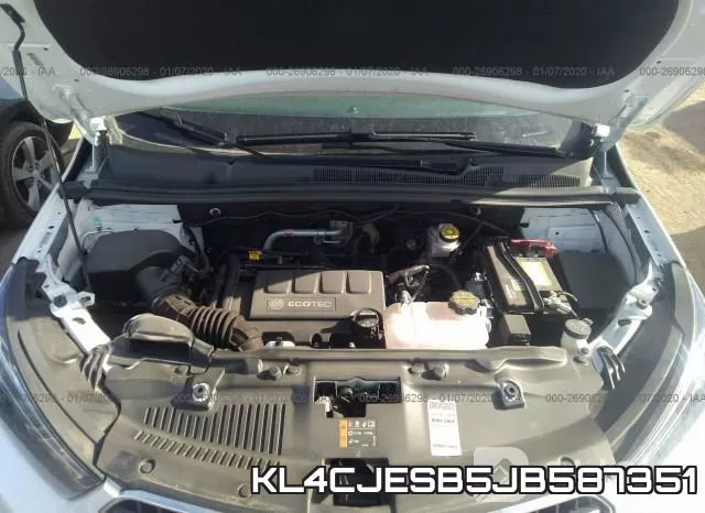 KL4CJESB5JB587351_10.webp