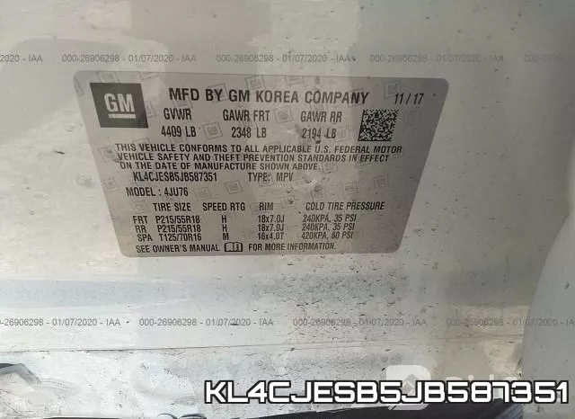 KL4CJESB5JB587351_9.webp
