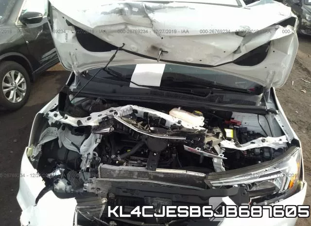 KL4CJESB6JB687605_10.webp