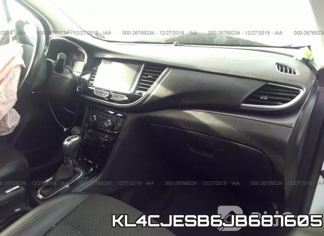 KL4CJESB6JB687605_5.webp
