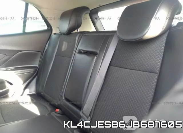KL4CJESB6JB687605_8.webp