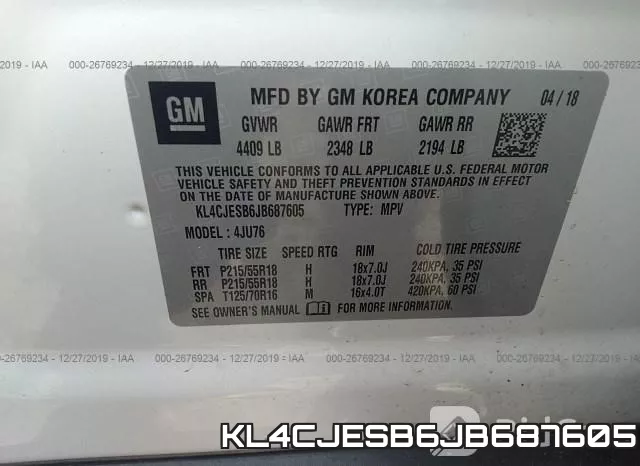 KL4CJESB6JB687605_9.webp