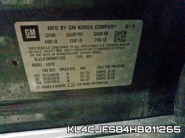 KL4CJFSB4HB011265_10.webp