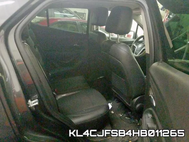 KL4CJFSB4HB011265_6.webp