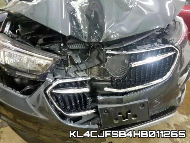 KL4CJFSB4HB011265_9.webp