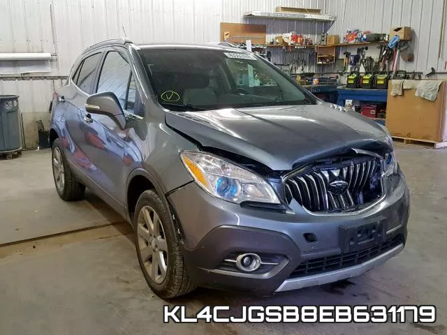 KL4CJGSB8EB631179