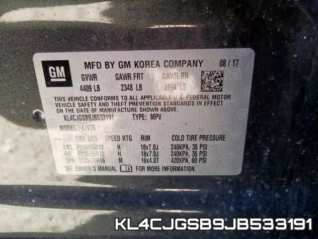 KL4CJGSB9JB533191_10.webp