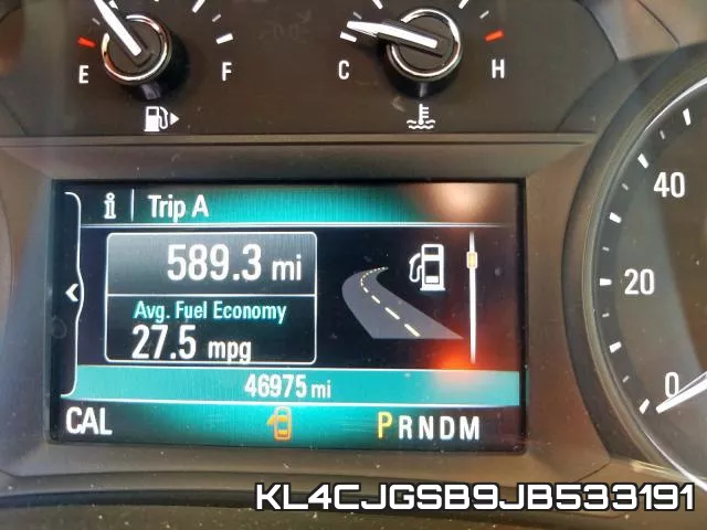 KL4CJGSB9JB533191