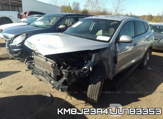 KM8J23A41JU783353_2.webp