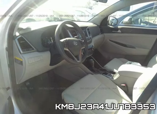 KM8J23A41JU783353