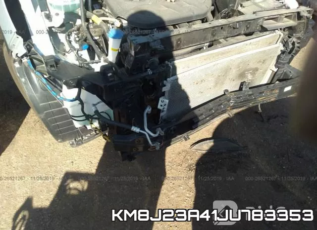 KM8J23A41JU783353_6.webp