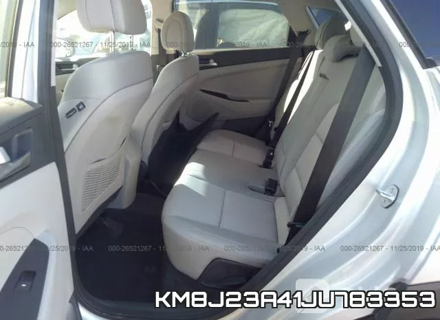 KM8J23A41JU783353_8.webp
