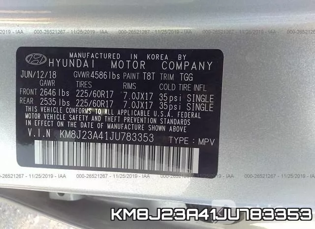 KM8J23A41JU783353_9.webp