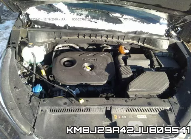 KM8J23A42JU809541_10.webp