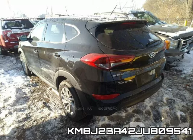 KM8J23A42JU809541_3.webp