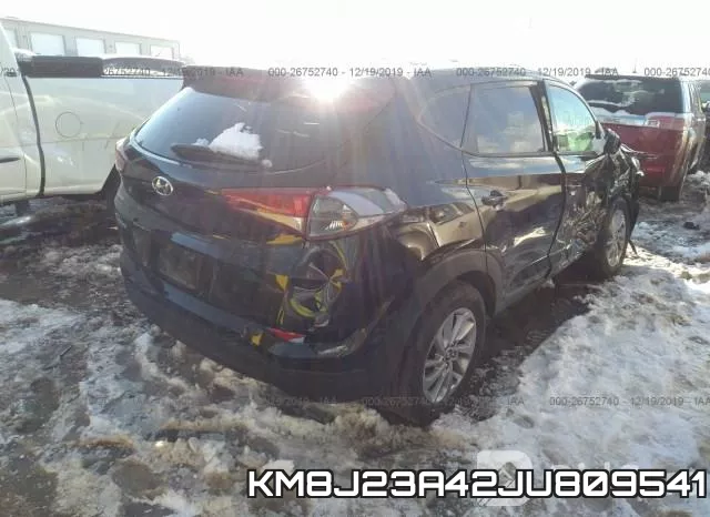 KM8J23A42JU809541_4.webp
