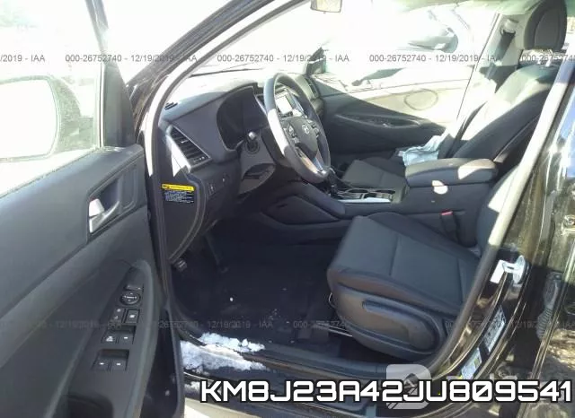 KM8J23A42JU809541_5.webp
