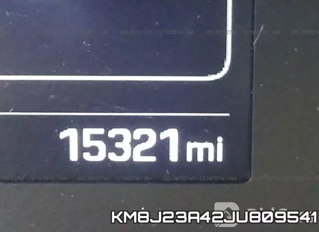 KM8J23A42JU809541_7.webp