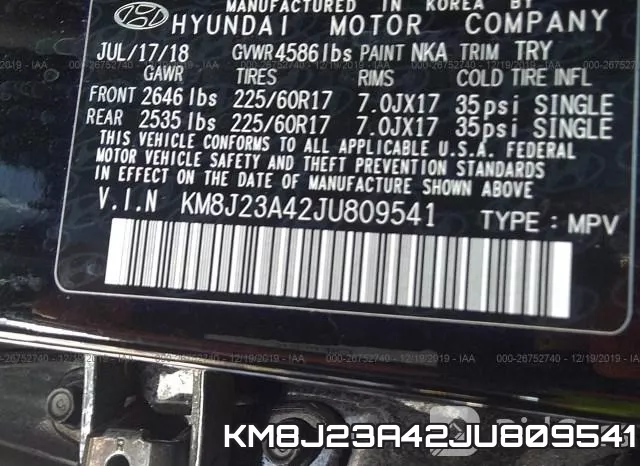 KM8J23A42JU809541_9.webp