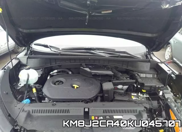 KM8J2CA40KU045707_10.webp