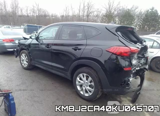 KM8J2CA40KU045707