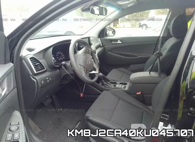 KM8J2CA40KU045707_5.webp