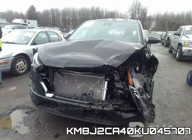 KM8J2CA40KU045707_6.webp
