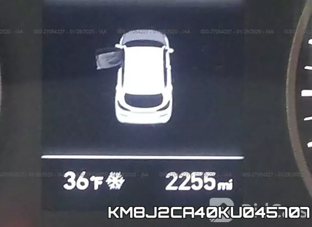 KM8J2CA40KU045707_7.webp