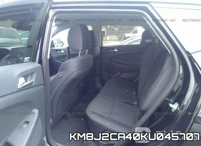KM8J2CA40KU045707_8.webp
