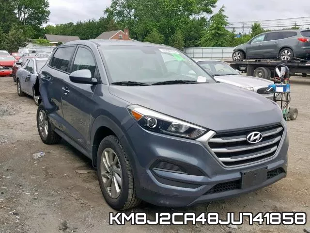 KM8J2CA48JU741858_1.webp