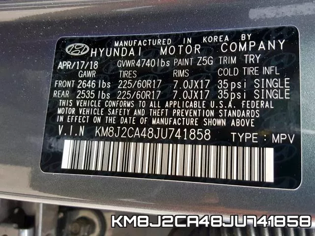 KM8J2CA48JU741858_10.webp