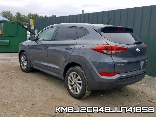 KM8J2CA48JU741858_3.webp