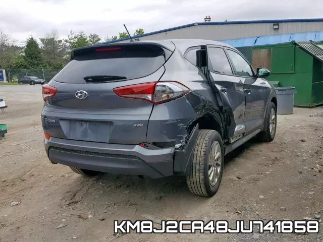 KM8J2CA48JU741858_4.webp