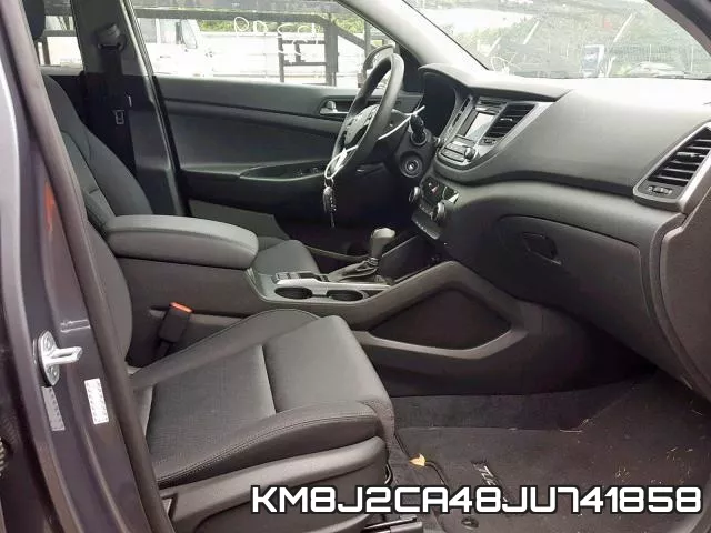 KM8J2CA48JU741858