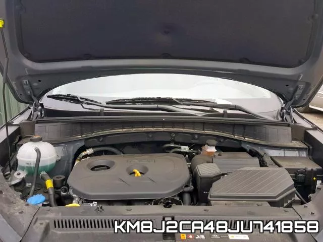 KM8J2CA48JU741858_7.webp