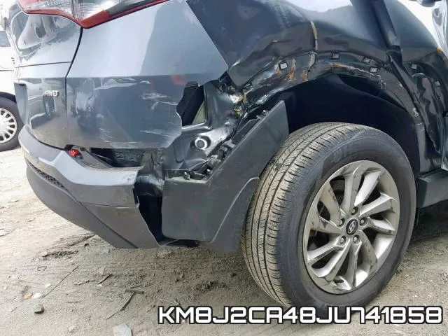 KM8J2CA48JU741858_9.webp