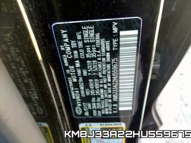 KM8J33A22HU559675_10.webp