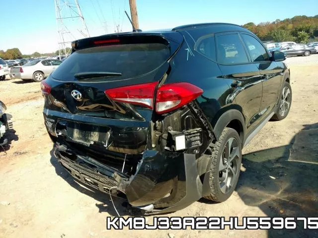 KM8J33A22HU559675_4.webp