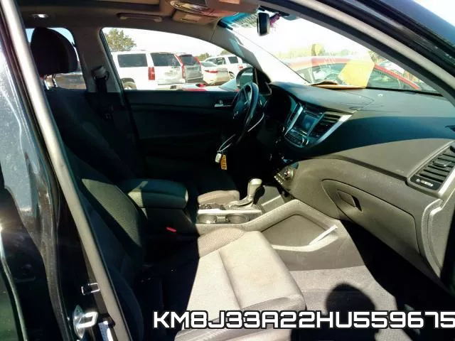 KM8J33A22HU559675_5.webp