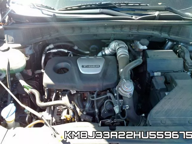 KM8J33A22HU559675_7.webp