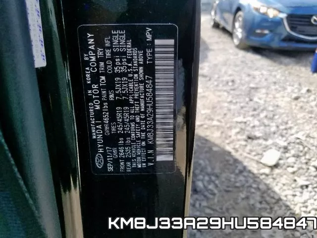 KM8J33A29HU584847_10.webp