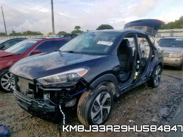 KM8J33A29HU584847