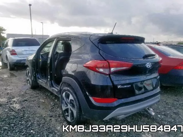 KM8J33A29HU584847_3.webp